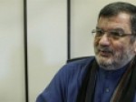 تسلیت-رئیس-خانه-احزاب-به-مناسبت-درگذشت-اعظم-طالقانی