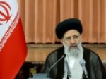 موانع-رونق-تولید-در-کشور-برداشته-شود-فساد-چوبی-در-چرخ-تولید