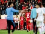 باوی-پرسپولیس-با-کالدرون-شانسی-برای-قهرمانی-ندارد-پنالتی-علیپور-دور-از-شان-بود