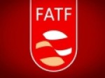 گفت‌وگو-یک-نماینده-مجلس-اولویت-اصلی-کشور-الحاق-به-fatf-نیست