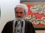 هوشیاری-و-استقامت-راه-موفقیت-در-برابر-دشمنان-اسلام-است