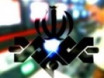 اخبار-جعبه-جادو-از-شروع-مسابقه‌ای-در-شبکه-خارجی-تلویزیون-تا-رقابتِ-جدید-در-رادیو