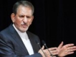تعداد-زیادی-از-کشورهاراهکار-اداره-دنیارا-چندجانبه-گرایی-می‌دانند