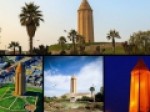 گرد-بی‌مهری-بر-اثر-جهانی-گلستان-مداخله-در-اجرای-پلن-«برج-قابوس»