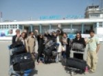 ایران-چشمانش-را-روی-۳۰۰-میلیون-دلار-افغانستان-بسته