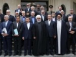 جدول-آخرین-وضعیت-اعلام-اموال-و-دارایی‌های-اعضای-کابینه-به-قوه-قضائیه