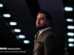 مهرداد-صدیقیان-اولین-بازیگر-مرد-«شهربانو»