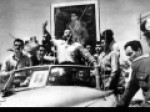 یادداشت-همه-چیز-از-مرداد-66-سال-قبل-آغاز-شد