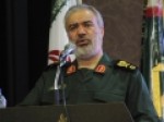 دریادار-فدوی-مبارزه-با-آمریکا-همچنان-ادامه-دارد-دشمنان-فقط-بخش-اندکی-از-توانمندی-ما-را-می‌دانند