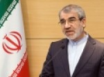 کدخدایی-خشم-امروز،-پیام-جوانان-بود-که-تحریم-سازندگی-آنان-را-از-رفتن-باز-نمی‌دارد