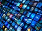 «ساترا»-تنها-درگاه-صدور-مجوز-برای-فعالیت-وی‌اودی‌ها-است