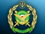 ارتش-تحریم‌های-جدید-آمریکا-بیانگر-استیصال-واشنگتن-در-برابر-راهبرد-«مقاومت-فعال»-است