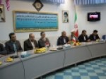 واگذاری-هنر-به-بخش-خصوصی-بسیار-تأثیرگذار-بوده-است