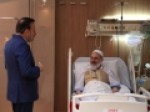 واعظی-از-آیت-الله-حسینی-بوشهری-عیادت-کرد