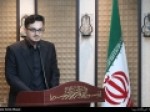 شعرخوانی-رضا-رسول-زاده-در-محفل-شعر-قرار-فیلم