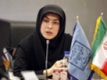 ۲۸۹-میلیون-دلار-صنایع-دستی-صادر-شد-رتبه-نخست-در-ثبت-جهانی-شهرها
