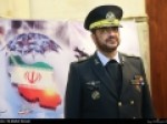 ارتش-انهدام-پهپاد-متجاوز-در-ماهشهر-را-تایید-کرد-امیر-صباحی-فرد-پهپاد-قبل-از-رسیدن-به-مراکز-حساس-مورد-اصابت-قرار-گرفت