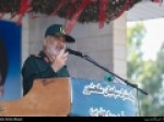 دستور-ویژه-فرمانده-کل-سپاه-برای-امدادرسانی-به-زلزله‌زدگان-آذربایجان-شرقی