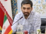 تلاش-می‌کنیم-نبض-کتابخانه‌های-عمومی-از-تپش-نیفتد-در-مضیقه-مالی-هستیم