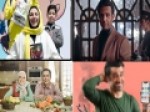 چرا-بازیگران-به-آگهی‌های-بازرگانی-پناه-آورده‌اند؟
