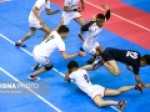 مشخص-شدن-رقبای-ایران-در-کبدی-جوانان-جهان-هند-غایب-بزرگ-مسابقات-کیش