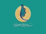 اعضای-ستادانتخابات-شورای-عالی-سیاست-گذاری-اصلاح-طلبان-انتخاب-شدند