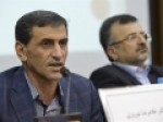 تأیید-فعالیت‌های-ایران-در-مسیر-مبارزه-با-دوپینگ