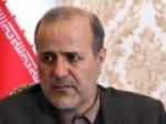 ایراد-شورای-نگهبان-به-یکپارچه-سازی-مدارس-در-قالب-دولتی-و-غیردولتی-احتمال-اصرار-مجلس-بر-نظر-خود