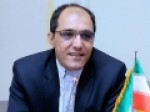 «پاییزه-کتاب»-محدود-به-تهران-نیست-اجرای-طرح-در-سراسر-کشور