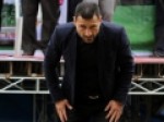 قاسمی‌پور-با-خودباوری-ملی‌پوشان-بوکس-می‌توانیم-سهمیه-المپیک-را-بگیریم-استکی-تجربه-کافی-را-برای-هدایت-تیم-ملی-دارد