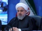 گزارش-تسنیم-گرای-روحانی-برای-احیای-کمپین-فشار-حداکثری؟