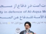 اسرائیل-و-آمریکا-درصدد-سوءاستفاده-از-حوادث-اخیر-عراق-بودند