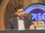 برخی-مساجد-شمال-تهران-همانند-تالار-است-لوکس-شدن-دلیلی-برای-بسته-بودن-درب-مسجد