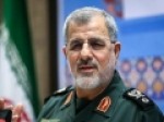 پیگیری‌ها-برای-آزادی-۲-مرزبان-ربوده-شده-ادامه-دارد