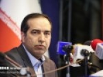 کیفیت-فیلم-های-کوتاه-ما-به-استانداردهای-جهانی-رسیده-است
