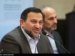مقدم‌فر-غرب-ضعف‌های-خود-در-میدان-را-با-رسانه-پنهان-می‌کند-اتحاد-رسانه‌های-جهان-اسلام-یک-الزام-است