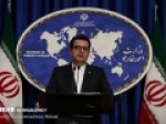بانیان-قطعنامه-حقوق-بشری-علیه-ایران-جانیان-عصر-حاضر-هستند