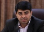 داوری-کتب-الکترونیکی-در-جشنواره-کتاب-سال-دانشجویی-تقدیر-از-محقق-داماد-در-اختتامیه