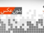 سیل‌بندها-نصب-نشود-خسارت-سنگین‌تری-به-لرستان-وارد-می‌شود