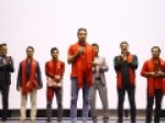 رونمایی-از-مستند-«ترانه-من»-صدای-ما-را-به-گوش-دولتمردان-برسانید
