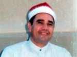 تلاوتی-کمتر-دیده-شده-از-راغب-مصطفی-غلوش-آیاتی-از-سوره-آل‌عمران-فیلم