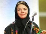 مهتاب-نصیرپور-در-مازندران-کارگاه‌های-آموزش-بازیگری-برپا-می‌کند