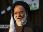 نماینده-میناب-کرایه‌ها-در-حوزه-انتخابیه‌ام-سرسام-آور-شده-است