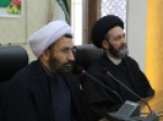 فعالیت‌های-فرهنگی-خروجی-محور-شوند-لزوم-کنارگذاشتن-رویکرد-منفعلانه