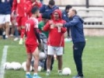 تقدیر-کالدرون-از-صبر-و-تحمل-بازیکنان-پرسپولیس