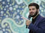 شعرخوانی-میثم-مطیعی-با-موضوع-«فتنه-۹۸»