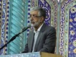 روایت-حدادعادل-از-دلایل-جنجال-علیه-مدارس-فرهنگ-وارد-قرق‌شان-شدیم