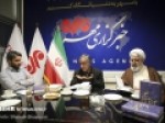 آقایان-ملی‌مذهبی-بگویند-در-طول-جنگ-کجا-بودند-رد-افسانه-قداست-مصدق