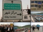 رسمی-شدن-مرز-سیرانبند-روی-کاغذ-وعده‌ها-همچنان-عملی-نمی‌شوند