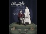 شرایط-برای-تئاتری‌ها-سخت-شده-است-افت-شدید-مخاطب